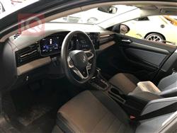 فولكسفاغن جيتا